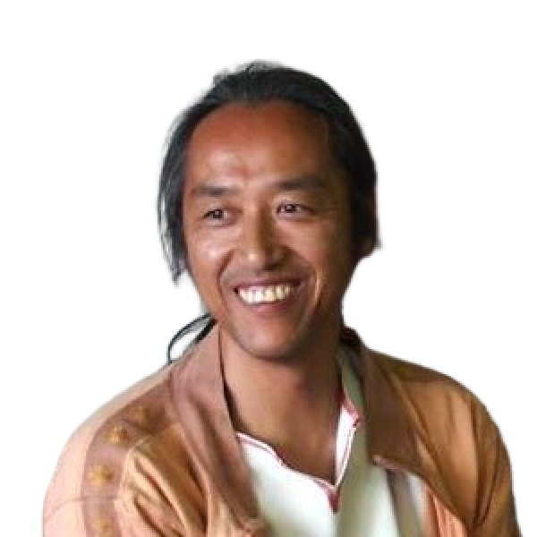 画像1: 中山康直 中山弥栄塾セミナー収録動画 (1)